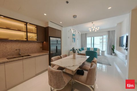 Apartment de 2 dormitorios en Dubai Harbour, UAE No. 101032 21