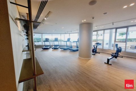 Apartment de 2 dormitorios en Dubai Harbour, UAE No. 101032 6