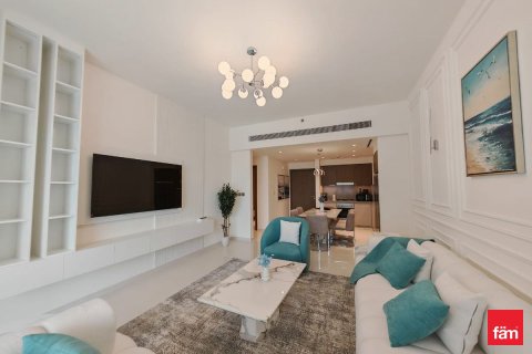 Apartment de 2 dormitorios en Dubai Harbour, UAE No. 101032 24