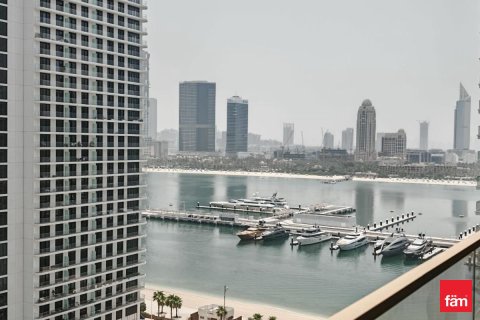 Apartment de 2 dormitorios en Dubai Harbour, UAE No. 101032 29