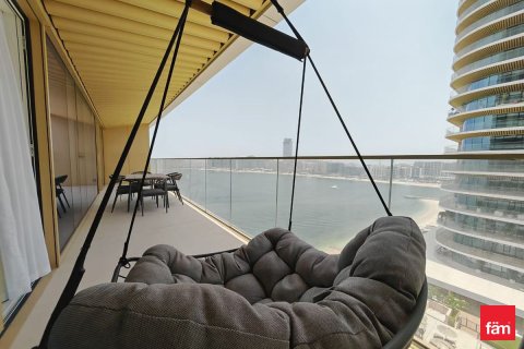 Apartment de 2 dormitorios en Dubai Harbour, UAE No. 101032 23