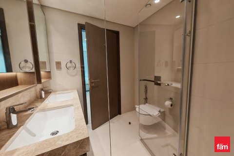 Apartment de 2 dormitorios en Dubai Harbour, UAE No. 101032 13