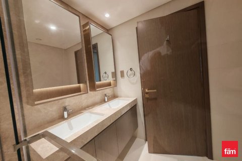 Apartment de 2 dormitorios en Dubai Harbour, UAE No. 101032 19