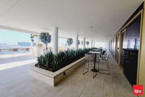 Apartment de 2 dormitorios en Dubai Harbour, UAE No. 101032 5
