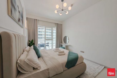 Apartment de 2 dormitorios en Dubai Harbour, UAE No. 101032 30