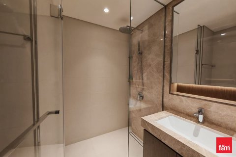 Apartment de 2 dormitorios en Dubai Harbour, UAE No. 101032 17