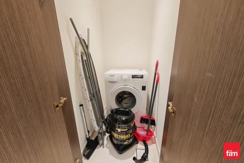 Apartment de 2 dormitorios en Dubai Harbour, UAE No. 101032 20
