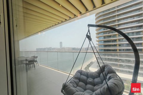 Apartment de 2 dormitorios en Dubai Harbour, UAE No. 101032 11
