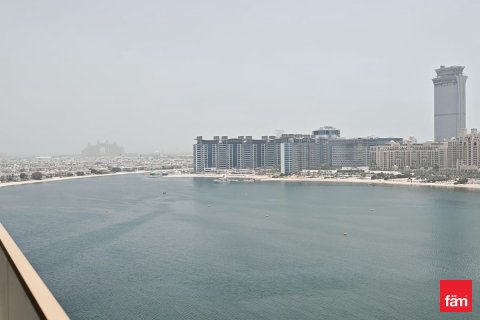 Apartment de 2 dormitorios en Dubai Harbour, UAE No. 101032 26