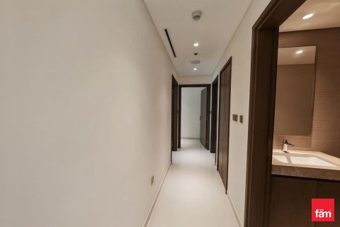 Apartment de 2 dormitorios en Dubai Harbour, UAE No. 101032 9