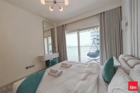 Apartment de 2 dormitorios en Dubai Harbour, UAE No. 101032 8