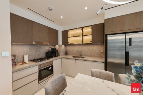Apartment de 2 dormitorios en Dubai Harbour, UAE No. 101032 14