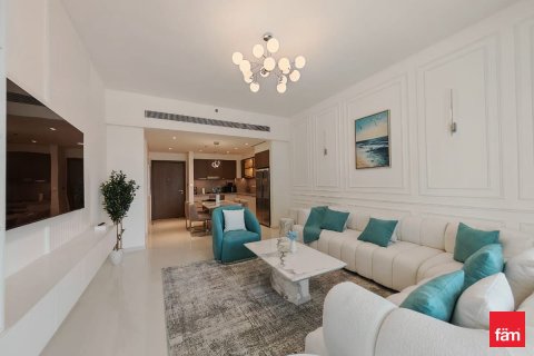 Apartment de 2 dormitorios en Dubai Harbour, UAE No. 101032 28