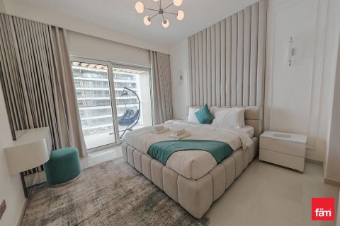 Apartment de 2 dormitorios en Dubai Harbour, UAE No. 101032 18