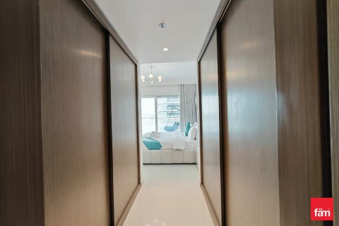 Apartment de 2 dormitorios en Dubai Harbour, UAE No. 101032 4