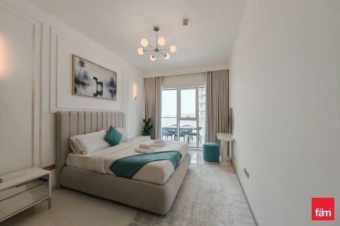 Apartment de 2 dormitorios en Dubai Harbour, UAE No. 101032 22