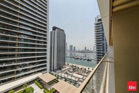Apartment de 2 dormitorios en Dubai Harbour, UAE No. 101032 15