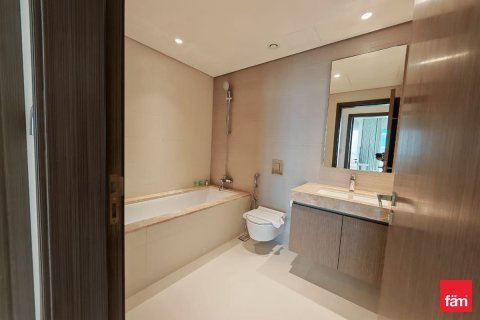 Apartment de 2 dormitorios en Dubai Harbour, UAE No. 101032 16