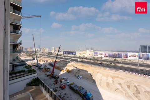 Appartement de 3 chambres à Al Jaddaf, UAE No. 89311 10