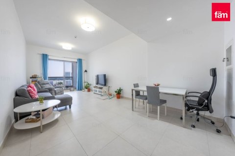 Appartement de 3 chambres à Al Jaddaf, UAE No. 89311 2