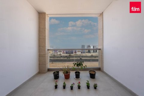 Appartement de 3 chambres à Al Jaddaf, UAE No. 89311 5