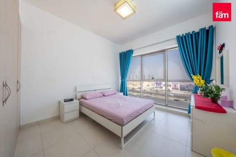 Appartement de 3 chambres à Al Jaddaf, UAE No. 89311 8