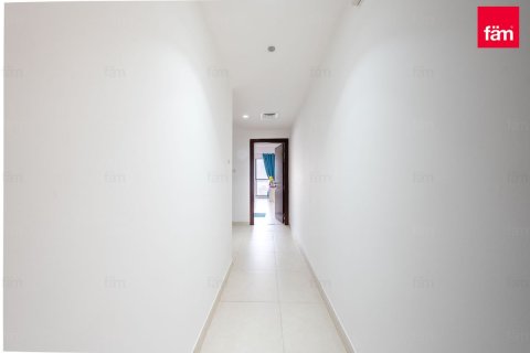 Appartement de 3 chambres à Al Jaddaf, UAE No. 89311 19