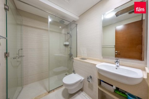Appartement de 3 chambres à Al Jaddaf, UAE No. 89311 12