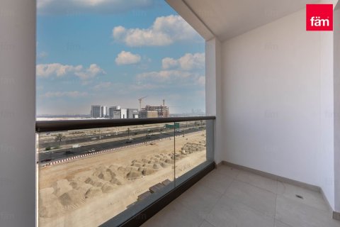 Appartement de 3 chambres à Al Jaddaf, UAE No. 89311 18