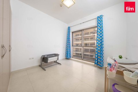 Appartement de 3 chambres à Al Jaddaf, UAE No. 89311 14