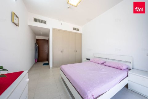 Appartement de 3 chambres à Al Jaddaf, UAE No. 89311 21