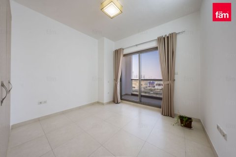 Appartement de 3 chambres à Al Jaddaf, UAE No. 89311 20