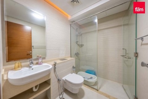 Appartement de 3 chambres à Al Jaddaf, UAE No. 89311 13