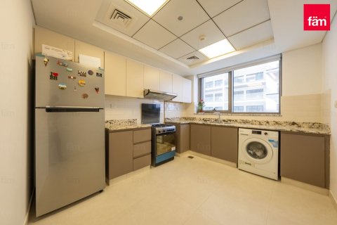 Appartement de 3 chambres à Al Jaddaf, UAE No. 89311 7