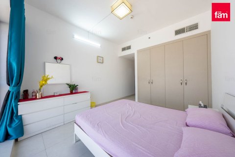 Appartement de 3 chambres à Al Jaddaf, UAE No. 89311 17