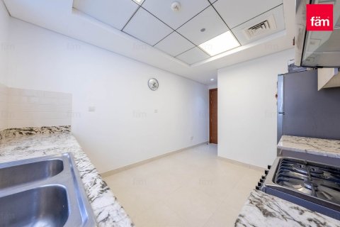 Appartement de 3 chambres à Al Jaddaf, UAE No. 89311 3