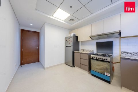 Appartement de 3 chambres à Al Jaddaf, UAE No. 89311 15
