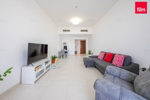 Appartement de 3 chambres à Al Jaddaf, UAE No. 89311 11