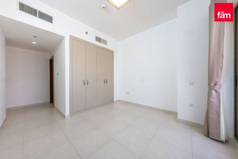 Appartement de 3 chambres à Al Jaddaf, UAE No. 89311 4