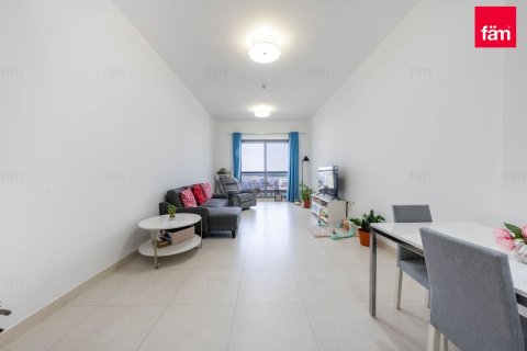 Appartement de 3 chambres à Al Jaddaf, UAE No. 89311 6