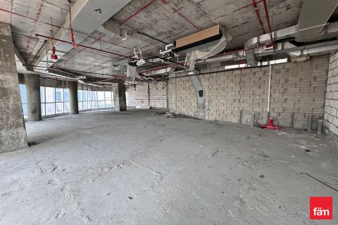Office de 198.4m² en Business Bay, UAE No. 89312 2