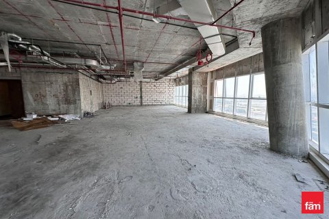 Office de 198.4m² en Business Bay, UAE No. 89312 5