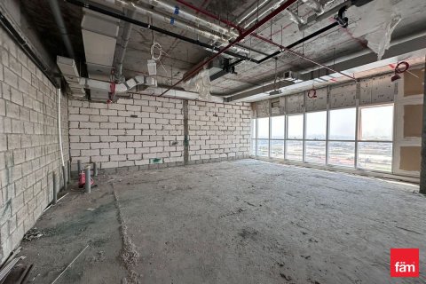 Office de 198.4m² en Business Bay, UAE No. 89312 10