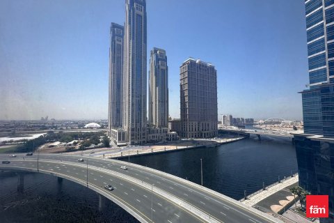 Office de 198.4m² en Business Bay, UAE No. 89312 7