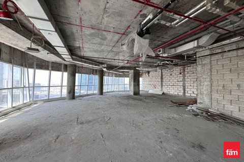 Office de 198.4m² en Business Bay, UAE No. 89312 3