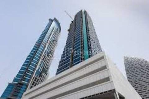 Office de 198.4m² en Business Bay, UAE No. 89312 9