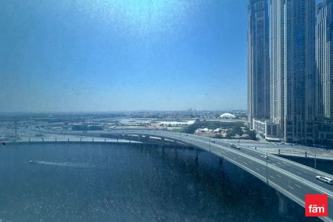 Office de 198.4m² en Business Bay, UAE No. 89312 11