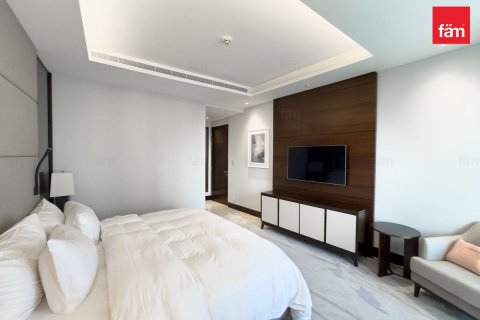 Appartement de 2 chambres à Downtown Dubai (Downtown Burj Dubai), UAE No. 89310 12