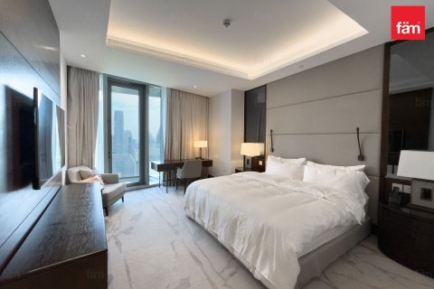 Appartement de 2 chambres à Downtown Dubai (Downtown Burj Dubai), UAE No. 89310 15