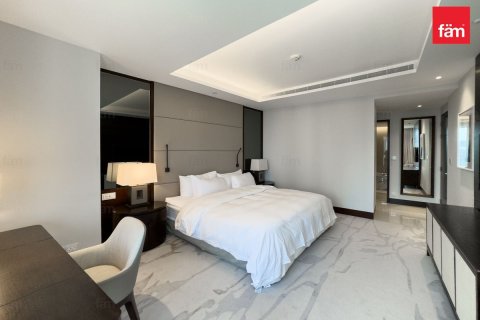 Appartement de 2 chambres à Downtown Dubai (Downtown Burj Dubai), UAE No. 89310 5